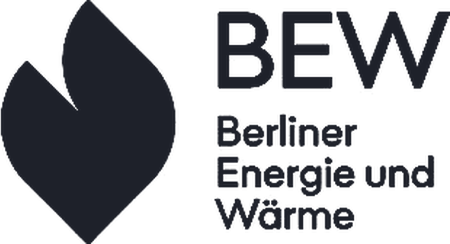 BEW Berlin