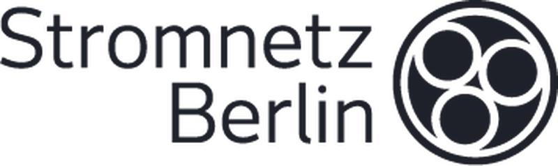 Stromnetz Berlin