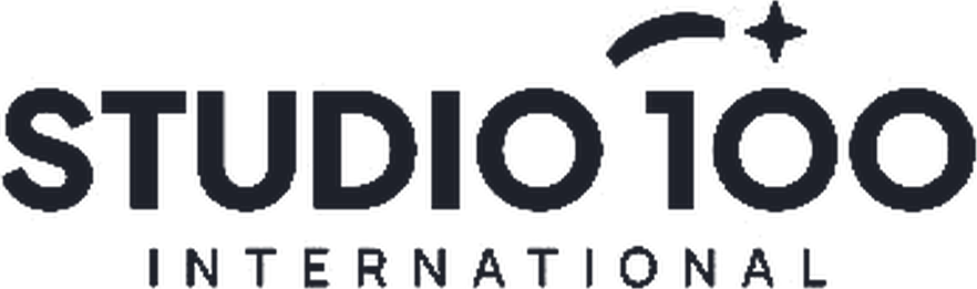 Studio 100 International